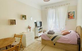 Cocooning Trouville
