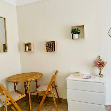 Cocooning Trouville Extérieur photo